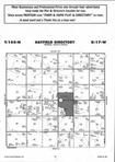 Map Image 014, Dodge County 2004